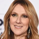 Celine Dion tendría romance con famosa celebridad de Hollywood: ¿De quién se trata?