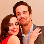 Matías Oviedo habló de su futuro con Camila Hirane: Matrimonio e hijos están en sus planes