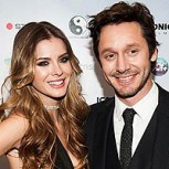 China Suárez confirma en entrevista sus intenciones de casarse con Benjamín Vicuña