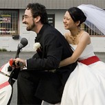 Los millennials tienen tasas de divorcio muy inferiores a sus padres: Conozca las razones