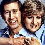 Biografía del Príncipe Carlos entrega nuevos detalles y asegura que nunca quiso casarse con Lady Di