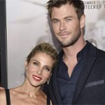 Estas consolidadas parejas de celebridades se conocieron en citas a ciegas: Nunca lo habrías pensado