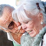 Stan Lee y Joan Boocock Lee: la gran historia de amor detrás del universo Marvel