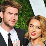 Miley Cyrus le dedica extensa y romántica carta a su marido, Liam Hemsworth, con motivo de su cumpleaños 29