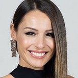 Pampita entregó íntimos detalles de su nueva relación amorosa y respondió molesta a las críticas