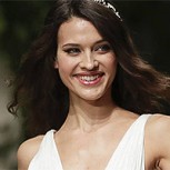 La sologamia llega a Latinoamérica: Mujer se casa con ella misma en Argentina