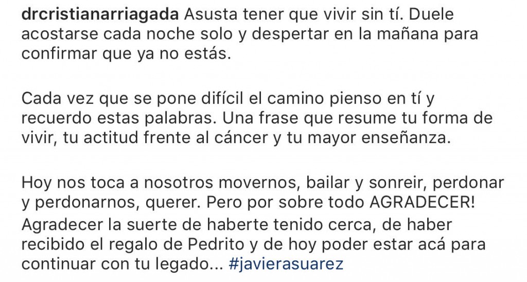 javiera-post