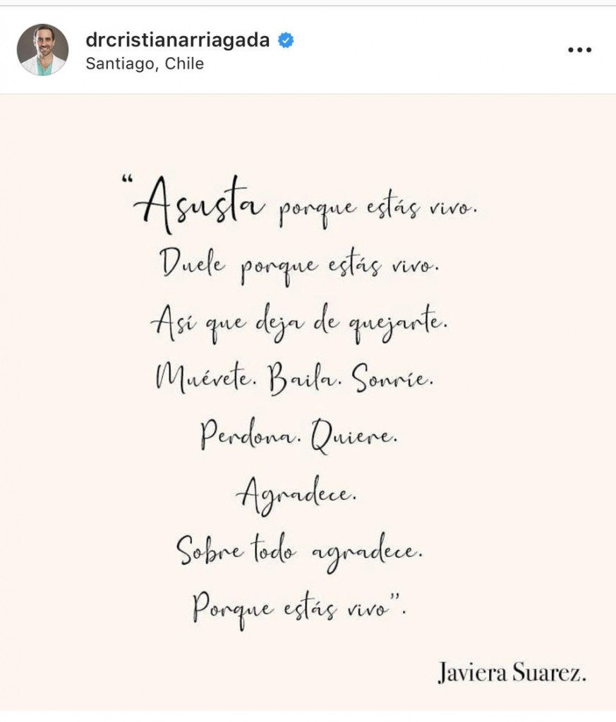 javiera-post1