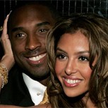 La historia de amor de 20 años de Kobe Bryant y su esposa, Vanessa: Tenían cuatro hijas