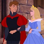 Hombre interviene “La Bella Durmiente” y realiza épica propuesta de matrimonio: La novia no lo podía creer