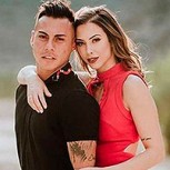¿Daniela Colett y Eduardo Vargas viven fuerte crisis? Misteriosos mensajes levantaron especulaciones