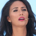 Pamela Díaz confesó detalles de su romance con Jean Phillippe Cretton: “Fue sorpresivo”