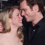 La memoria es frágil: 10 parejas de Hollywood que todos olvidamos que alguna vez existieron