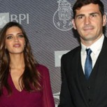 Iker Casillas y Sara Carbonero: Revelan las supuestas razones del quiebre de la famosa pareja
