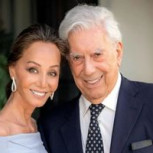Isabel Preysler y Mario Vargas Llosa: Las razones que habrían causado el fin de su romance 