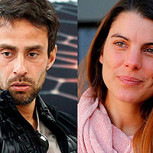 Maite Orsini habría tomado tajante decisión que confirmaría quiebre con Jorge Valdivia