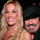 Miguel “Negro” Piñera: Los grandes amores que marcaron su vida