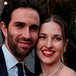 Belén Soto: Revelan la identidad de su nueva pareja