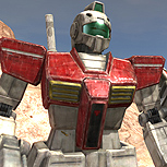 ¿Cuál es el secreto del éxito de Mobile Suit Gundam?
