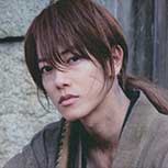 Nuevo trailer del Live Action de Rouroni Kenshin