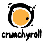 Crunchyroll, series disponibles y subtituladas en una hora