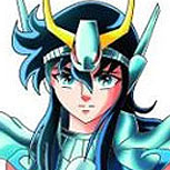 Saint Seiya Omega, comparaciones con la serie original