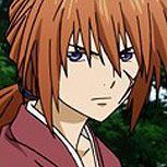 Presentan tráiler de segundo video original de Rurouni Kenshin