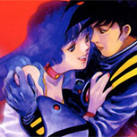 Version Blu-Ray de Macross DYRL sufrirá cambios