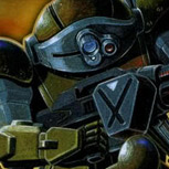 Ryousuke Takahashi, eclipsado por la sombra de Tomino