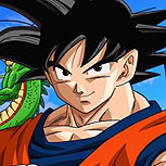 Ya hay trailer y fecha para la nueva película de Dragon Ball Z
