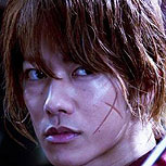 Trailer definitivo y con subs en español de Rurouni Kenshin