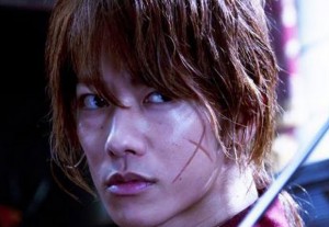 Trailer en español Rurouni Kenshin