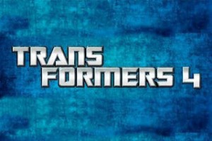 TF4