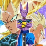 Nueva imagen de película de Dragon Ball: ¿Filtración o fraude?