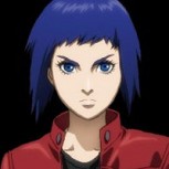 Ghost in The Shell Arise: Presentan los primeros 8 minutos de esperada película