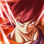 Película de Dragon Ball Z en Latinoamérica: Se agregan nuevos países