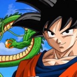 Estreno de Dragon Ball en Chile: Molestia entre fanáticos por atraso