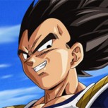 Doblaje de película de Dragon Ball: Confirman a Mario Castañeda y René García, esperada noticia
