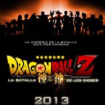Novedades acerca de Dragon Ball a meses de su estreno en Latinoamérica