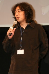 ryutaro nakamura