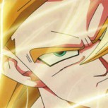 Adelantan estreno de Dragon Ball en cines chilenos: Máxima alegría entre fans