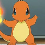 Preparan especial sobre Pokemon: The Origin