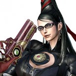Bayonetta: Popular juego da el salto como película animé