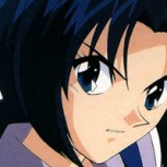Confirman a los actores para Misao y Yahiko en segunda Live Action de Kenshin
