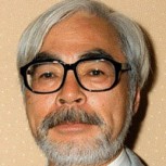 Hayao Miyazaki anuncia su retiro del cine: Leyenda mundial de la animación