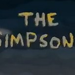 Los Simpsons causan gran expectación con su especial de Halloween