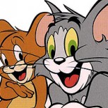 Polémica en Brasil: Cartoon Network censura 27 episodios clásicos de Tom y Jerry