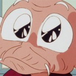 El Animé de luto, fallece seiyuu Ichiro Nagai a los 82 años