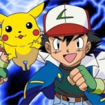 ¿Cuáles son los mangas y animés más famosos según History Channel y Oricon?