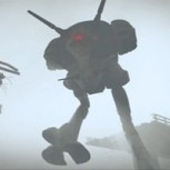 Robotech: Proyecto Valkyria; ya está disponible el primer y esperado capítulo de fan film
